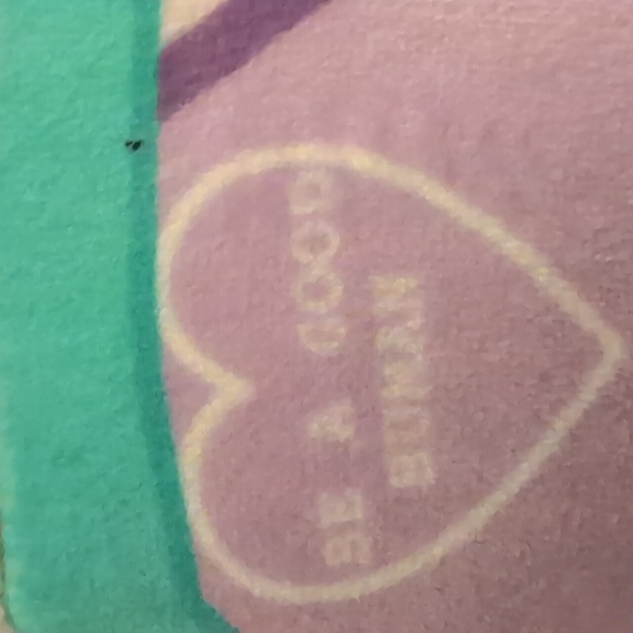 Squishmallows Kirk the Koala Valentines Soft Plush Toy. - Picture 2 of 7